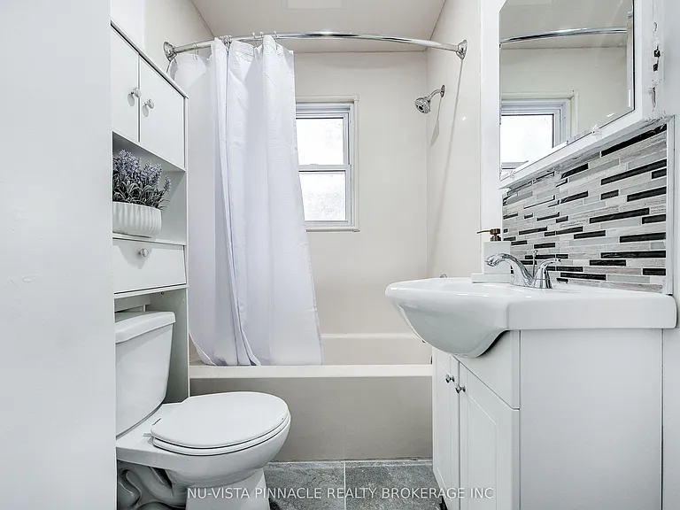 1632 Churchill Ave — Photo 20