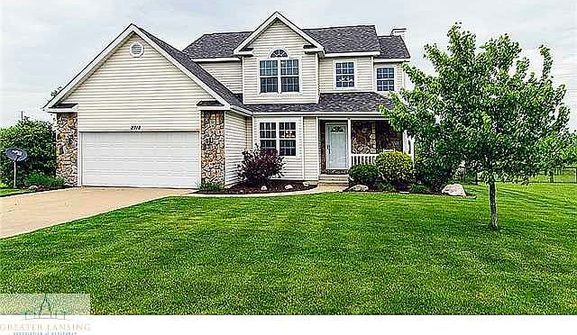 1st image of 2712 Halyard Ct