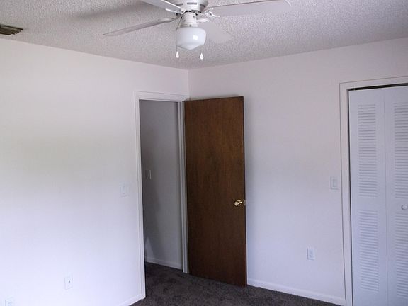 4th image of 822 S Floral Ave