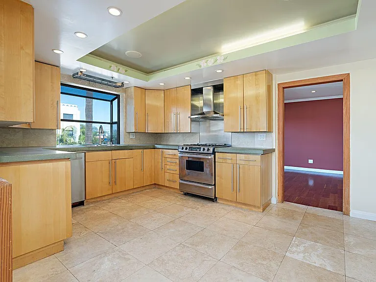 1230 E Ocean Blvd #601 — Photo 26