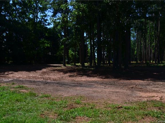 4th image of 125 Myers Port Way #5
