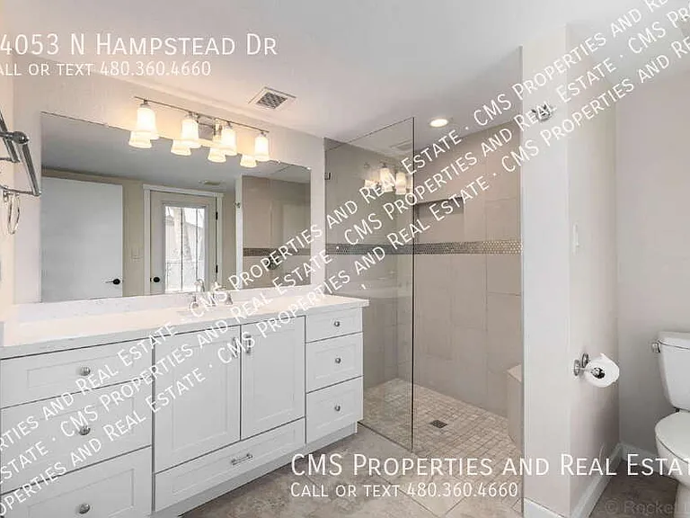 14053 N Hampstead Dr — Photo 23
