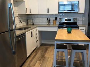 1327 65th St #509, Sacramento, CA 95819