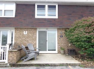 237 Piedmont Dr, Duncansville, PA 16635
