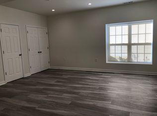 14831 Roxbury Rd, Glenelg, MD 21737