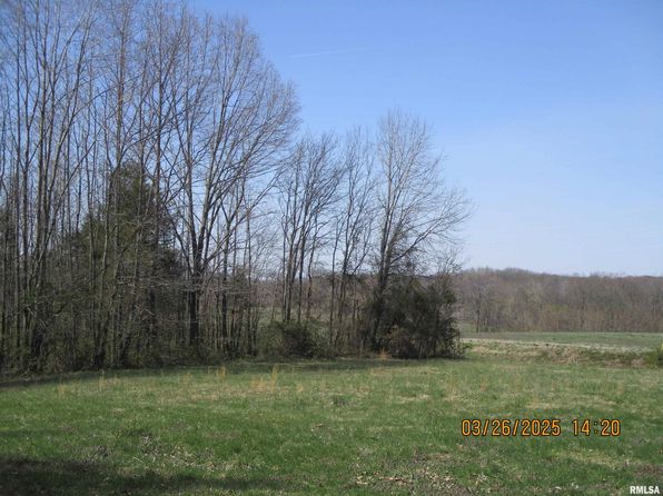 8305 State Highway 146 W, Buncombe, IL 62912