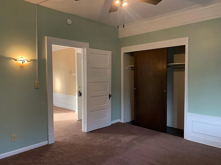 219 Park Ave #1 — Photo 18