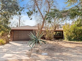 8879 Whispering Pines Rd, Cherry Valley, CA 92223