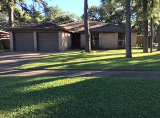 9919 Tallow Tree Cir, Houston, TX 77070