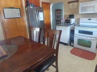 7312 Concordia Church Rd, Belleville, IL 62223