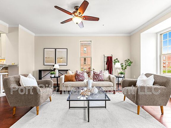 4th image of 840 Oldham St #1