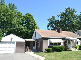 7315 Wentworth Ave, Minneapolis, MN 55423