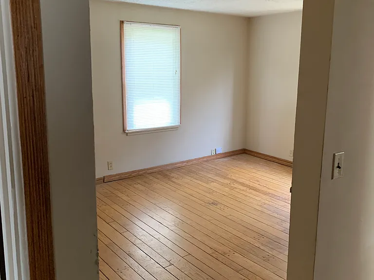 404 E Mulberry St #2 — Photo 8