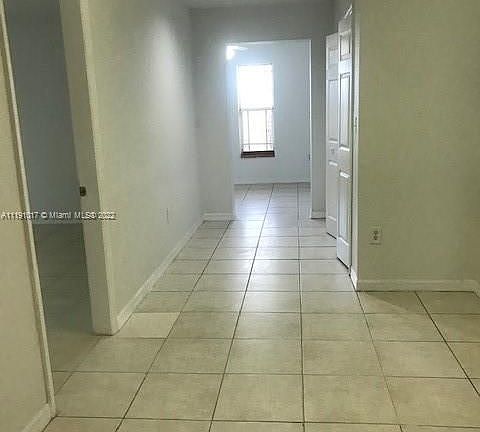 5th image of 7920 Grand Canal Dr #0