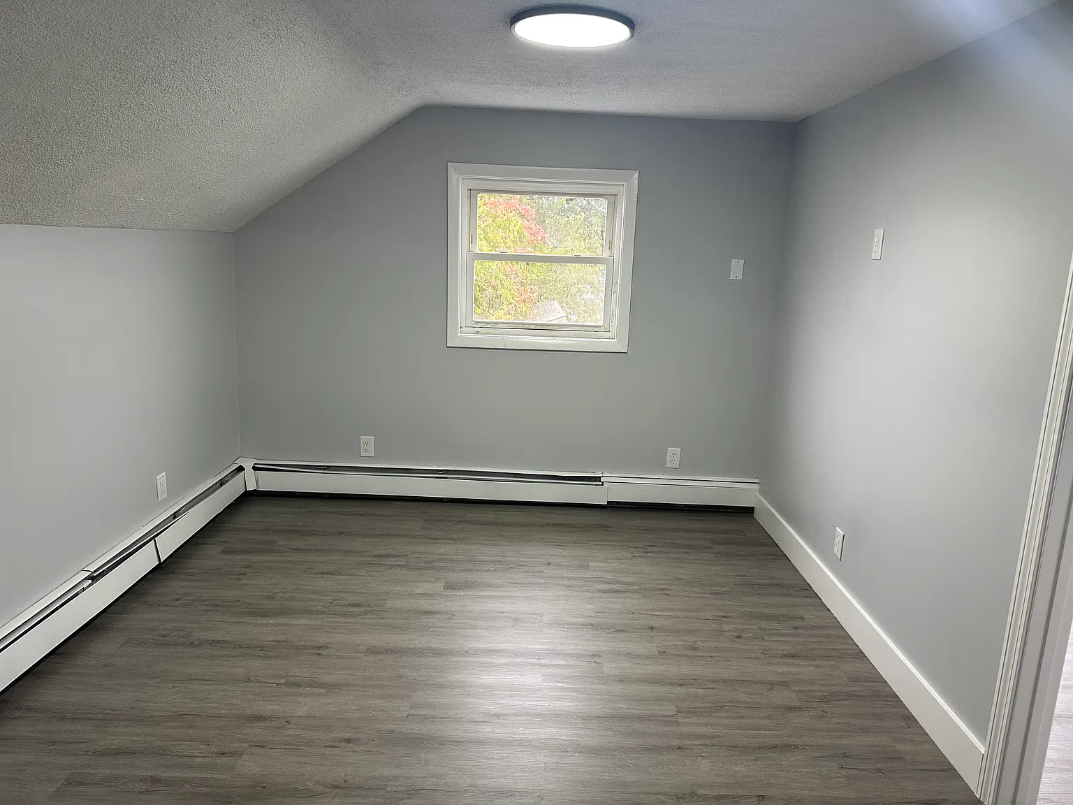 2 bed, 550 sqft, $1,600 — Photo 4