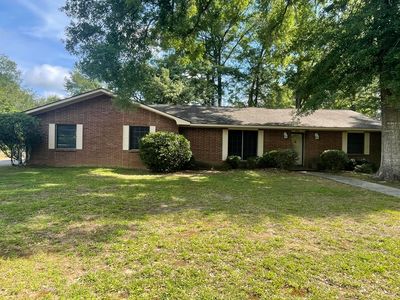 1806 Ridgewood Dr, Columbia, MS, 39429