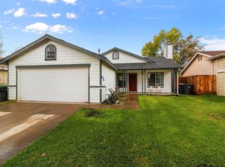 2065 Lever Blvd, Stockton, CA 95206