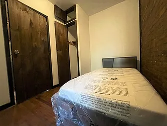 Rented by PocketBroker Inc