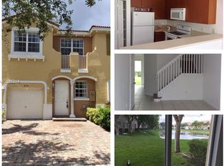 2125 NE 3rd Ct, Homestead, FL 33033