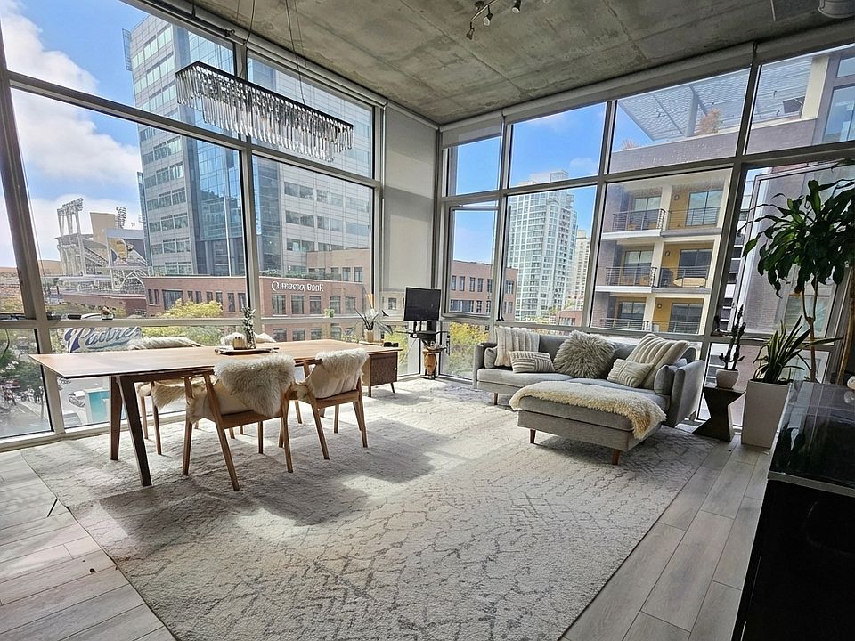 1st image of 1025 Island Ave Unit 410