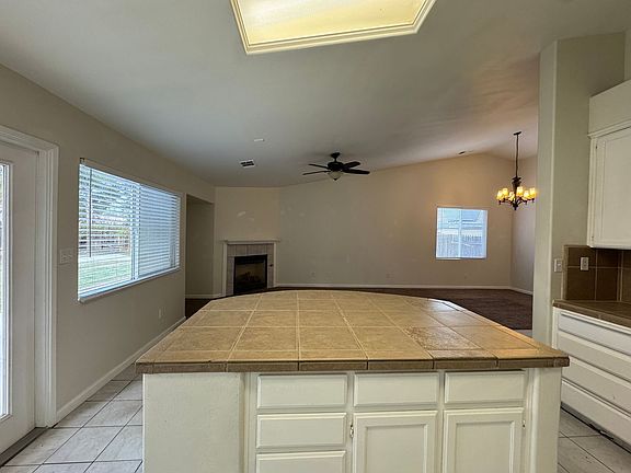 5th image of 4511 Iron Mountain Ct
