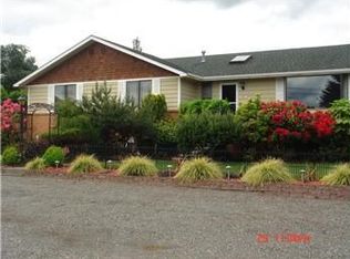 2986 Gossard Pl, Enumclaw, WA 98022