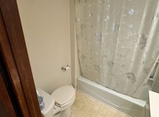 312 Richfield Blvd #A, Syracuse, NY 13211