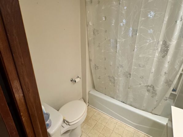 312 Richfield Blvd #A