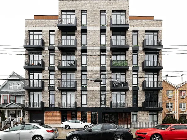 1538 New York Avenue image 17 of 19