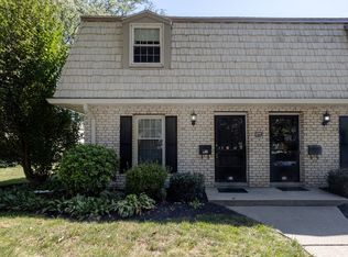 16 Corey Colonial, Agawam, MA 01001