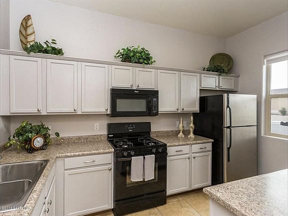 4th image of 6498 E Burdett Dr