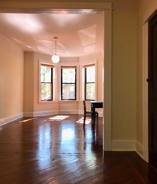 1st image of 69-49 64th St #2