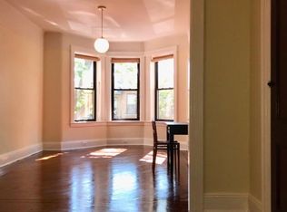 69-49 64th St #2, Ridgewood, NY 11385