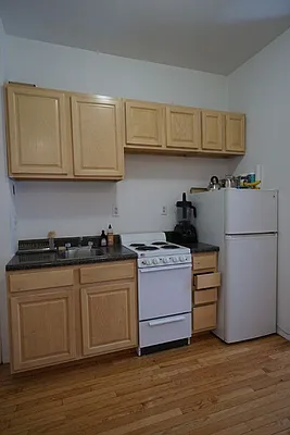 Rented by Best Apartments North Inc | media 31