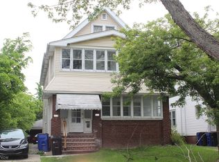 1875 Lampson Rd, Cleveland, OH 44112