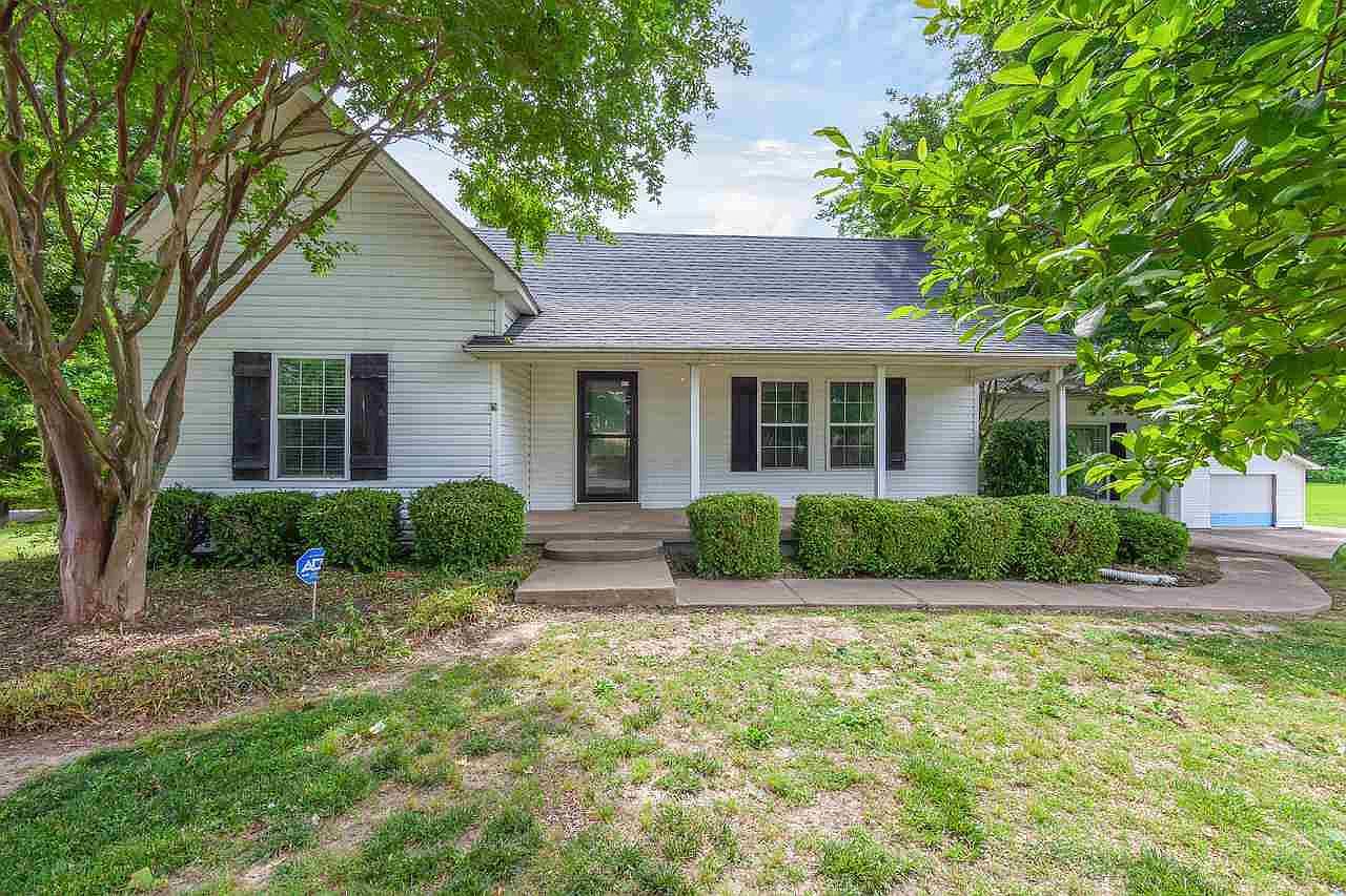 3930 Lanesferry Rd, Newbern, TN 38059 Zillow