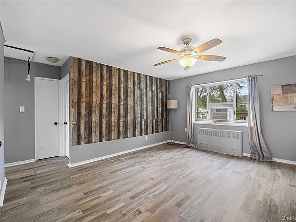 3rd image of 224-02 Stronghurst Avenue #208