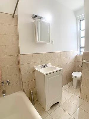 Rented by Premier One Realty LLC | media 11