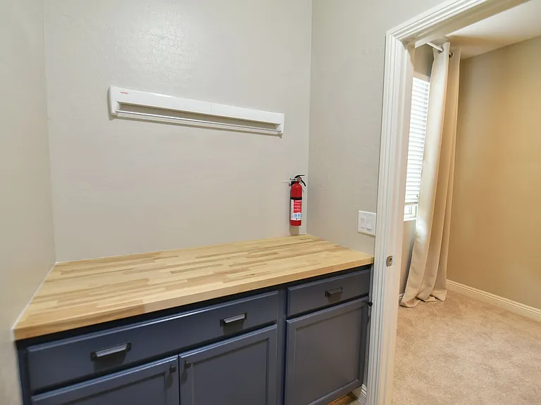 1120 Strada Cristallo — Photo 44