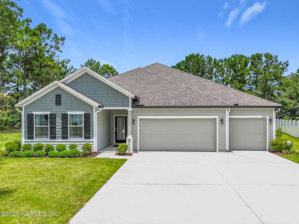 1st image of 4008 PURPLE SAGE Court