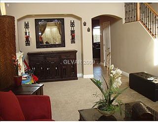 1st image of 3776 Via Di Girolamo Ave