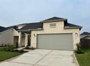 20811 Solaro Summit Trl, Tomball, TX 77377