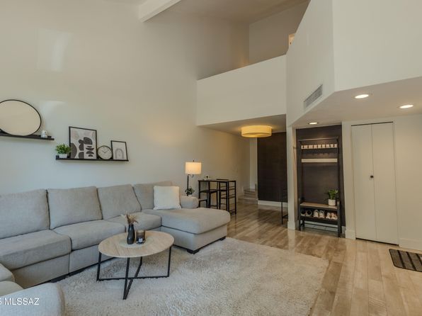【中古】 Live in Tucson AmorBelhomDuo 85732 For Sale by Owner (FSBO) - 5 Homes | Zillow