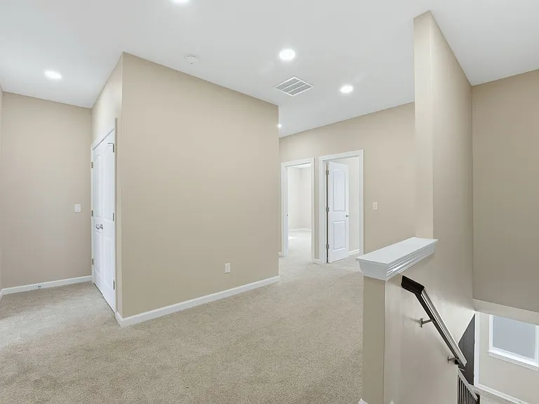 2890 Getz Rd — Photo 28