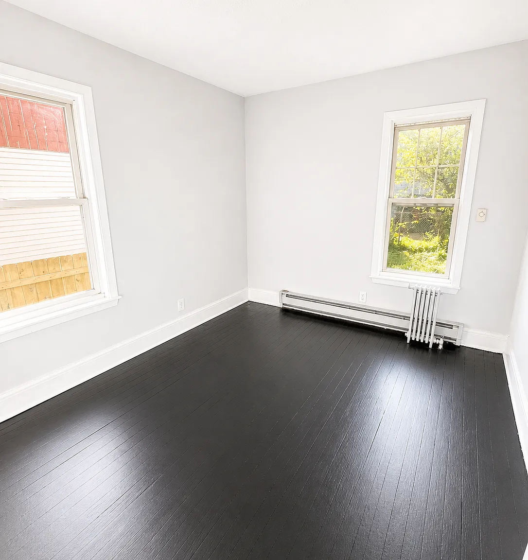 3 bed, 1000 sqft, $2,095 — Photo 4
