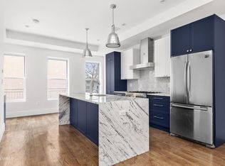 385 Hawthorne St, Brooklyn, NY 11225