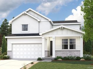 2071 Panorama St, Lochbuie, CO 80603