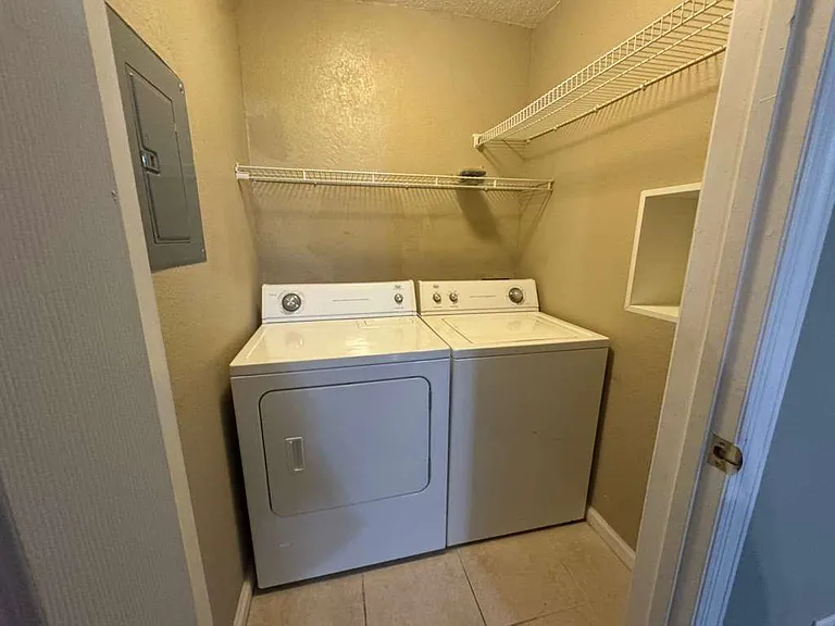2210 Yankee Pl #316 — Photo 13