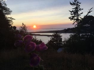 Rogue View Ln, Gold Beach, OR 97444