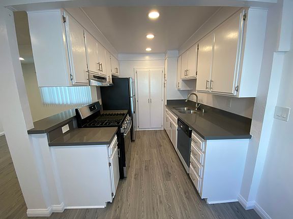 2nd image of 16904 New Hampshire Ave #B